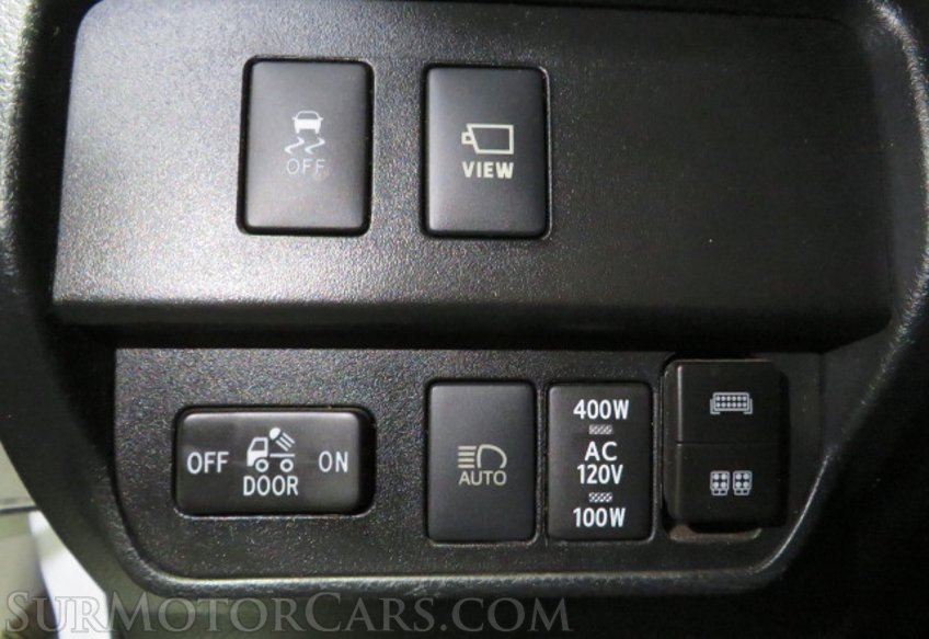 2020 Toyota Tacoma - Image 51