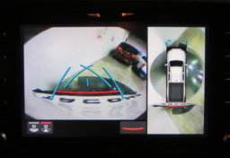 2020 Toyota Tacoma - Image 39