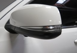 2020 Toyota Tacoma - Image 17