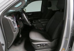 2020 Toyota Tacoma - Image 27