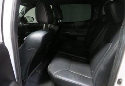 2020 Toyota Tacoma - Image 35