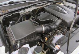 2020 Toyota Tacoma - Image 56