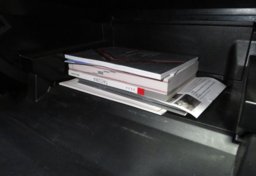 2020 Toyota Tacoma - Image 44