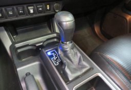 2020 Toyota Tacoma - Image 42