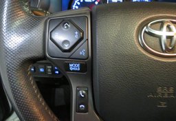 2020 Toyota Tacoma - Image 46