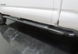 2020 Toyota Tacoma - Image 21