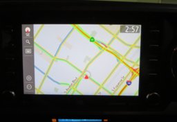 2020 Toyota Tacoma - Image 37