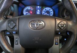 2020 Toyota Tacoma - Image 54