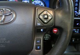 2020 Toyota Tacoma - Image 48