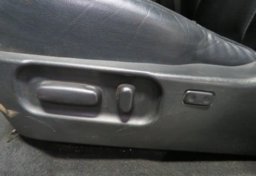 2020 Toyota Tacoma - Image 53