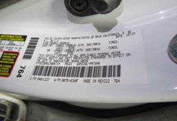 2020 Toyota Tacoma - Image 60