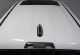 2020 Toyota Tacoma - Image 20