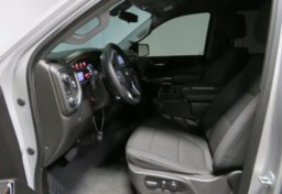 2020 Toyota Tacoma - Image 55