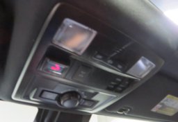 2020 Toyota Tacoma - Image 45