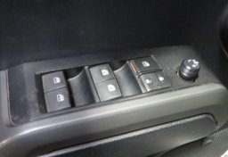 2020 Toyota Tacoma - Image 52