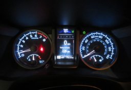 2020 Toyota Tacoma - Image 40