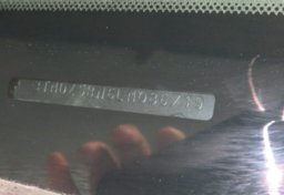 2020 Toyota Tacoma - Image 61