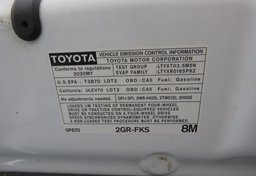 2020 Toyota Tacoma - Image 59