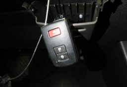 2020 Toyota Tacoma - Image 49