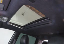 2020 Toyota Tacoma - Image 43