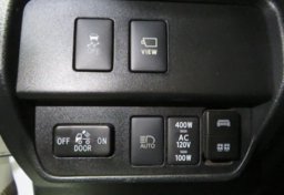 2020 Toyota Tacoma - Image 51