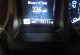 2020 Toyota Tacoma - Image 36