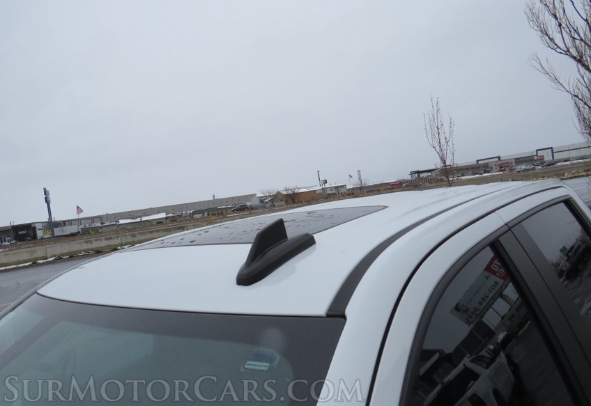 2020 Chevrolet Silverado 1500 - Image 16