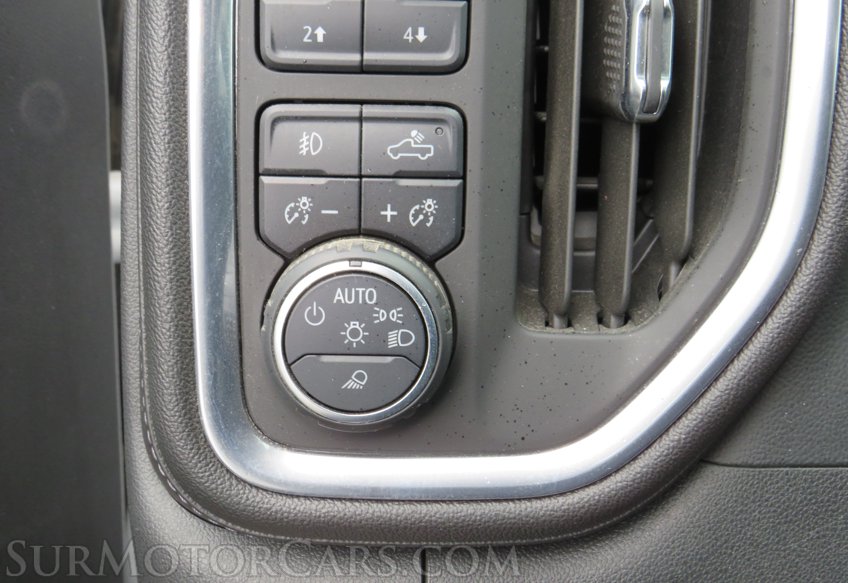 2020 Chevrolet Silverado 1500 - Image 55