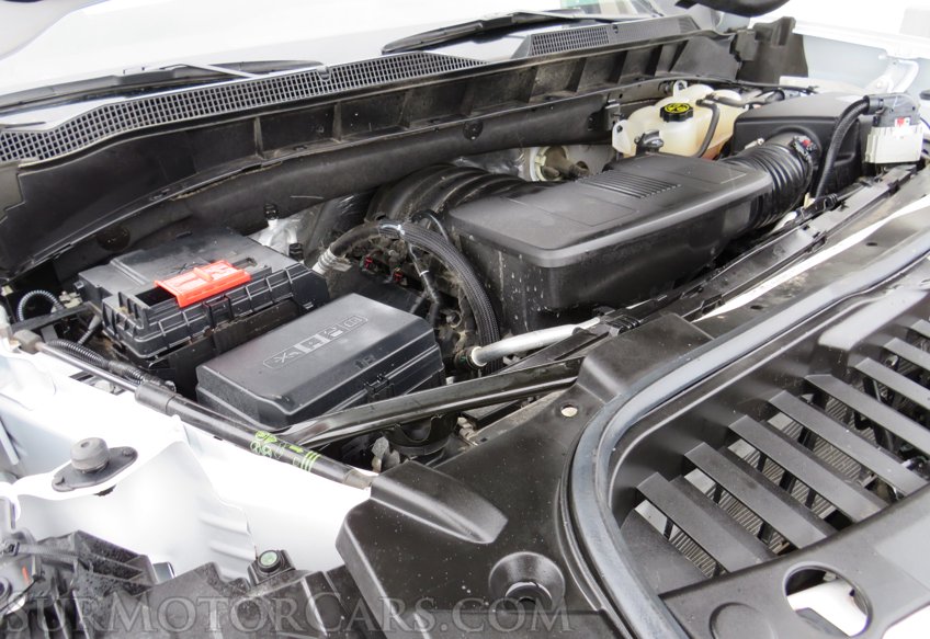 2020 Chevrolet Silverado 1500 - Image 66