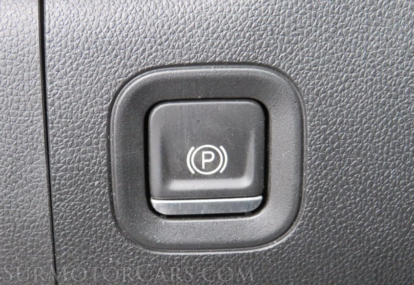 2020 Chevrolet Silverado 1500 - Image 56