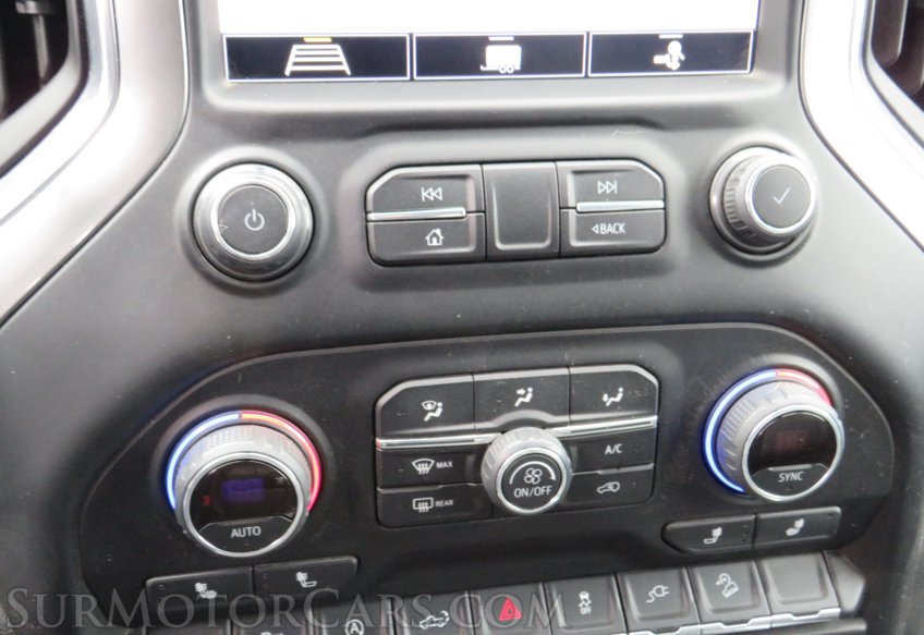 2020 Chevrolet Silverado 1500 - Image 45