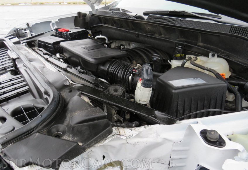 2020 Chevrolet Silverado 1500 - Image 68