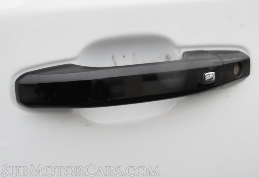 2020 Chevrolet Silverado 1500 - Image 22