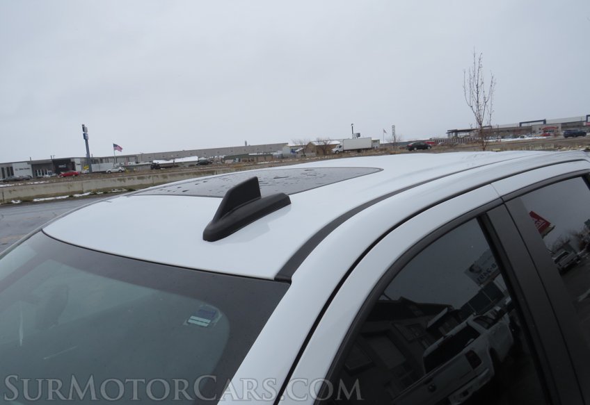 2020 Chevrolet Silverado 1500 - Image 20