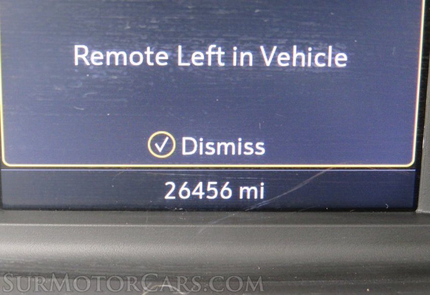 2020 Chevrolet Silverado 1500 - Image 43