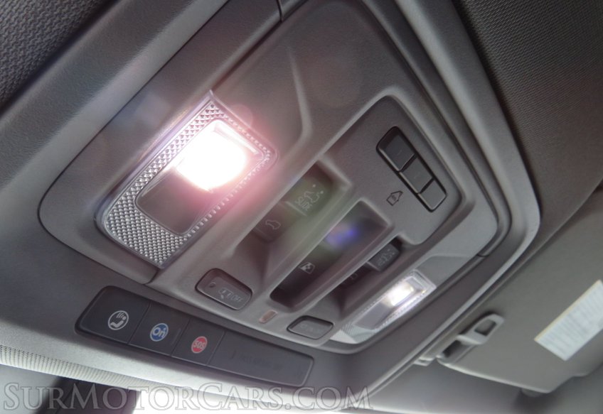 2020 Chevrolet Silverado 1500 - Image 59