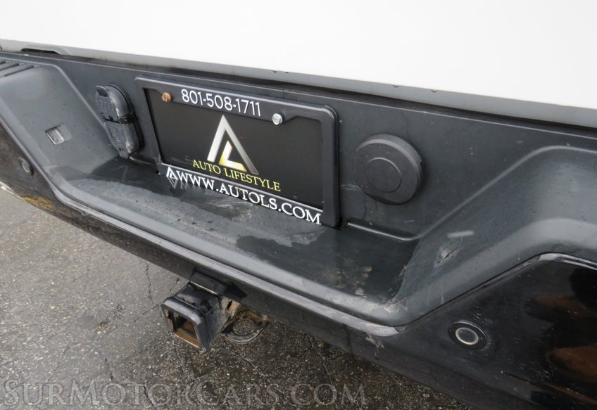 2020 Chevrolet Silverado 1500 - Image 28