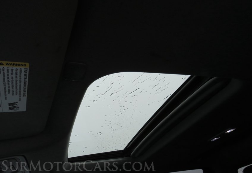 2020 Chevrolet Silverado 1500 - Image 58