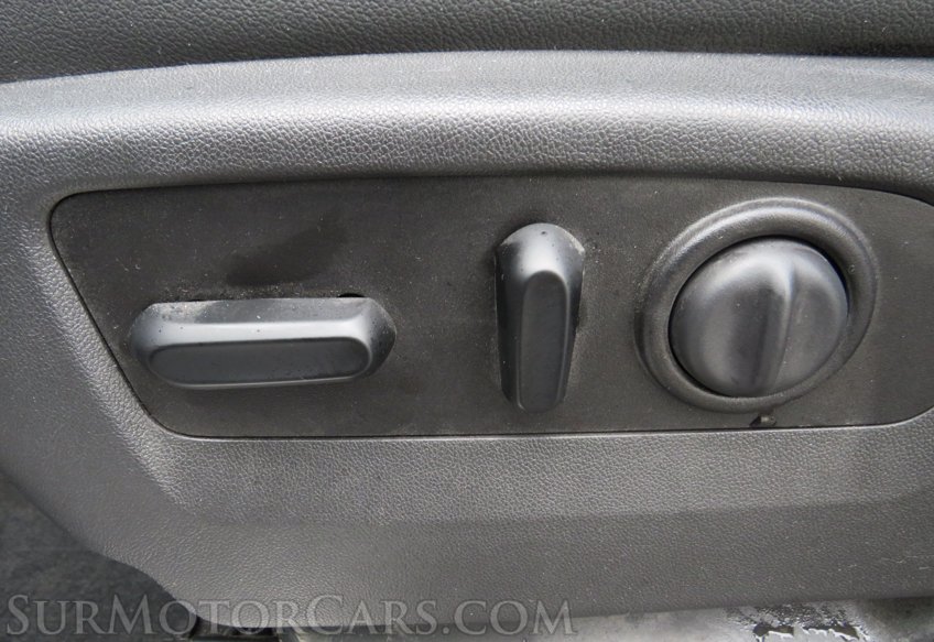 2020 Chevrolet Silverado 1500 - Image 60