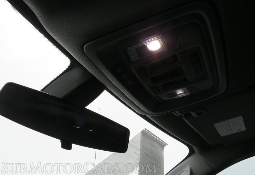 2020 Chevrolet Silverado 1500 - Image 57