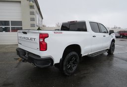2020 Chevrolet Silverado 1500 - Image 6