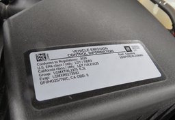 2020 Chevrolet Silverado 1500 - Image 72