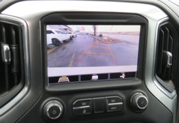 2020 Chevrolet Silverado 1500 - Image 44