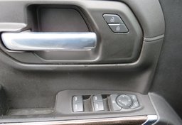 2020 Chevrolet Silverado 1500 - Image 61