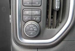 2020 Chevrolet Silverado 1500 - Image 55