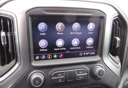 2020 Chevrolet Silverado 1500 - Image 47