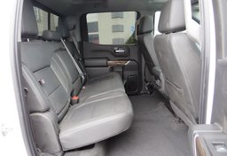 2020 Chevrolet Silverado 1500 - Image 39