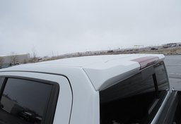 2020 Chevrolet Silverado 1500 - Image 17