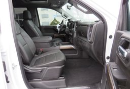 2020 Chevrolet Silverado 1500 - Image 38