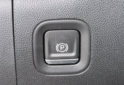 2020 Chevrolet Silverado 1500 - Image 56